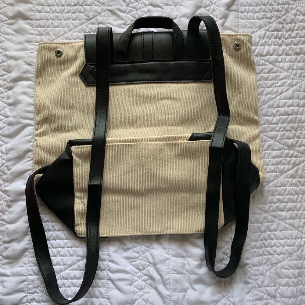 Deux Lux Demi Backpack - Picture 4 of 6